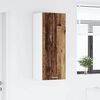 Product Thumbnail Image 4 of 13