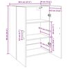 Product Thumbnail Image 12 of 13