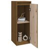 Product Thumbnail Image 3 of 11