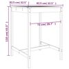 Product Thumbnail Image 9 of 10