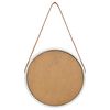 Product Thumbnail Image 5 of 6