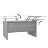 Product Thumbnail Image 8 of 9