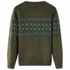 Product Thumbnail Image 2 of 7