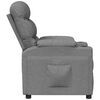 Product Thumbnail Image 4 of 9