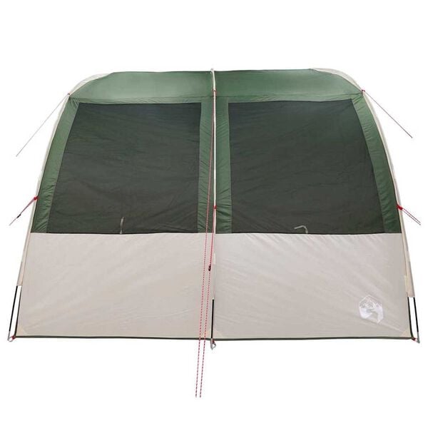 vidaXL Water Resistant Tarp