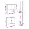 Product Thumbnail Image 13 of 14