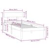 Product Thumbnail Image 9 of 9