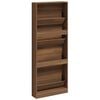 Product Thumbnail Image 5 of 11