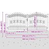 Product Thumbnail Image 6 of 7