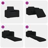 Product Thumbnail Image 10 of 12