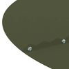 Product Thumbnail Image 6 of 9