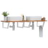 Product Thumbnail Image 2 of 11