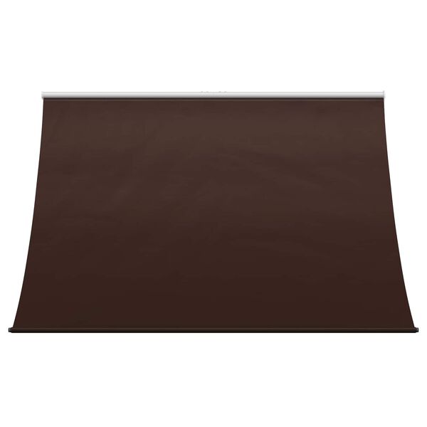 Showing Product Image 2 of 6
