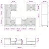Product Thumbnail Image 21 of 24