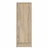 Product Thumbnail Image 5 of 13