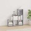 Product Thumbnail Image 2 of 8