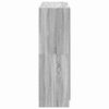 Product Thumbnail Image 8 of 13