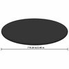 Product Thumbnail Image 4 of 4