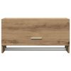 Product Thumbnail Image 4 of 9