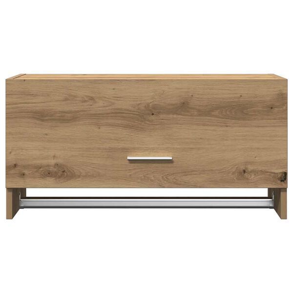 Showing Product Image 4 of 9