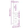 Product Thumbnail Image 14 of 15