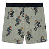 Product Thumbnail Image 5 of 13