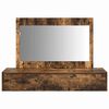 Product Thumbnail Image 6 of 13