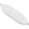 Product Thumbnail Image 12 of 14