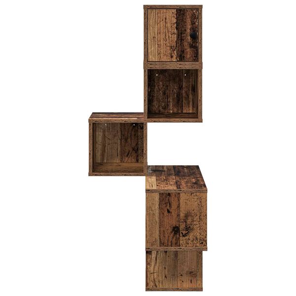 Showing Product Image 4 of 9