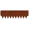 Product Thumbnail Image 6 of 11