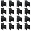 Product Thumbnail Image 4 of 10