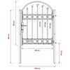 Product Thumbnail Image 7 of 7