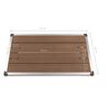 Product Thumbnail Image 18 of 18