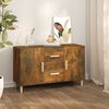 Product Thumbnail Image 2 of 9