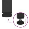 Product Thumbnail Image 13 of 18