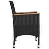 Product Thumbnail Image 7 of 12