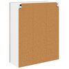 Product Thumbnail Image 8 of 12