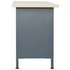 Product Thumbnail Image 3 of 9