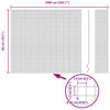 Product Thumbnail Image 12 of 13