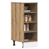 Product Thumbnail Image 3 of 10