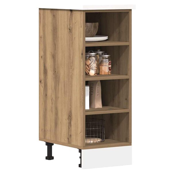 Showing Product Image 3 of 10