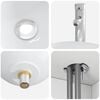 Product Thumbnail Image 10 of 13