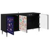 Product Thumbnail Image 2 of 9