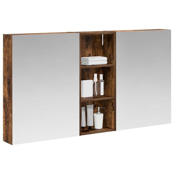 Showing Product Image 3 of 12