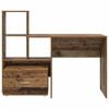 Product Thumbnail Image 8 of 14