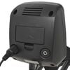 Product Thumbnail Image 5 of 6