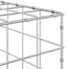 Product Thumbnail Image 5 of 6