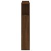 Product Thumbnail Image 7 of 14