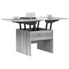 Product Thumbnail Image 4 of 15