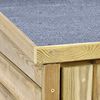 Product Thumbnail Image 7 of 12